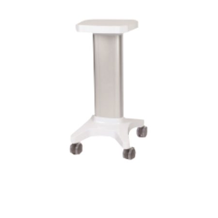 Chariot pour Equipement(ECG, Echographie portable)