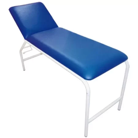 Divan De Consultation Simple En Epoxy