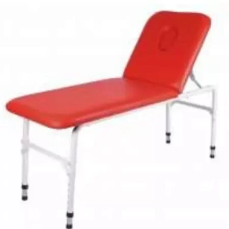 Divan De Consultation en Epoxy DC-TV