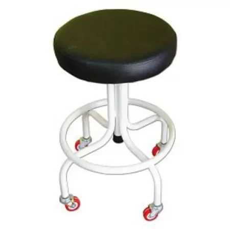 Tabouret Médical Hauteur Réglable