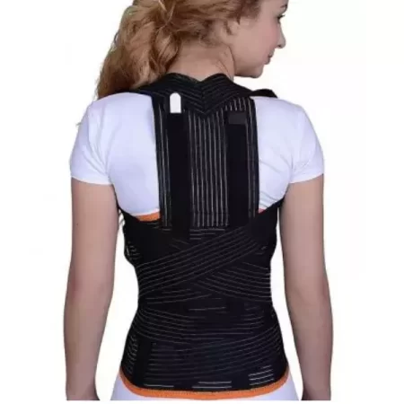 Corset Dorsolombaire