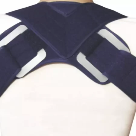 Bandage Claviculaire
