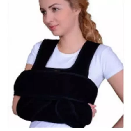 Immobilisateur D'épaule Et De Bras