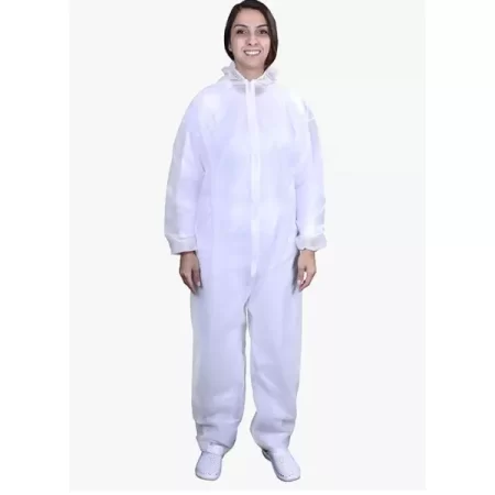 Combinaison De Protection