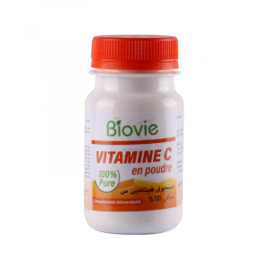 Biovie Vitamine C