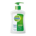Dettol-Savon-liquide-mains-Original-Antibacterien