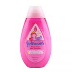 Johnsons-Baby-shampooing-in-oil-dargan-Shiny-Drops