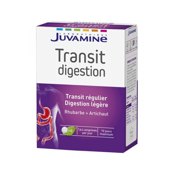 Juvamine-Phyto-Transit-Digestion