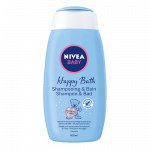 NIVEA-Shampoo-and-bath-bebes-500-ML
