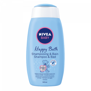 NIVEA-Shampooing-et-bain-bebes-500-ML