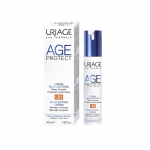 Uriage-AGE-PROTECT-CREME-MULTI-ACTIONS