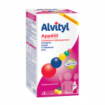alvityl-appetit
