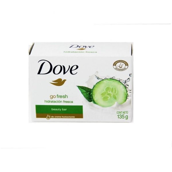 dove-go-fresh-concombre