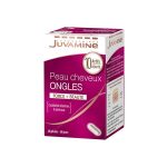 juvamine-peaux-cheveux-ongles