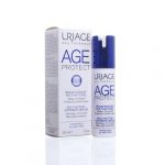 uriage-age-protect-multi-actions