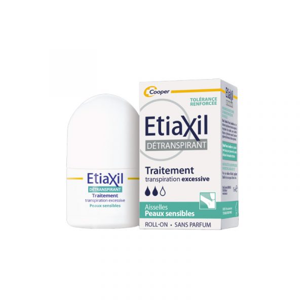 Etiaxil-detranspirant-transpiration-excessive-peau-sensible-roll-on-15ml
