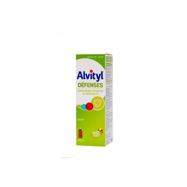 alvityl-defenses