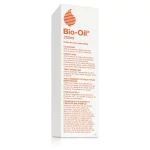 L'huile Bio-oil