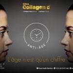 Ultra-Collagène-C – Cure-Pack-3