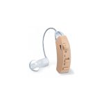 JH-125-Hearing-Aid-box